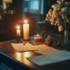2. Mariages : Quand l'Amitié se Fait Présente