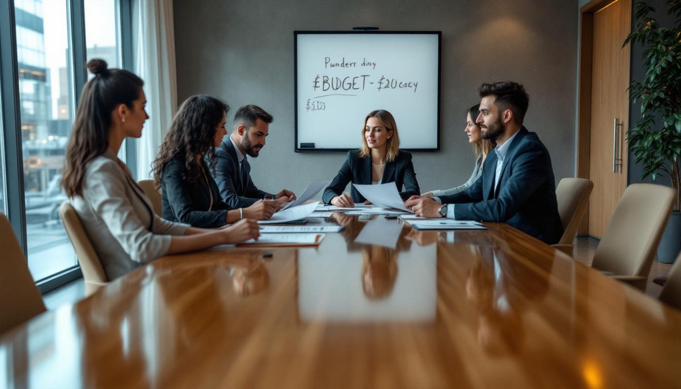 découvrez les 5 erreurs courantes à éviter pour optimiser l'utilisation de votre carte bancaire professionnelle et sécuriser vos transactions.