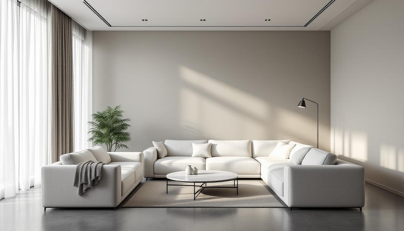 découvrez 5 raisons de choisir une box de stockage à paris - porte de châtillon pour sécuriser et organiser vos biens en toute simplicité.