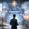 découvrez 5 raisons clés pour lesquelles comprendre la définition de "ganzou" est indispensable dans le contexte actuel, et comment cela peut influencer votre vision et vos actions.