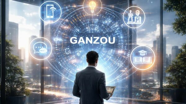 découvrez 5 raisons clés pour lesquelles comprendre la définition de "ganzou" est indispensable dans le contexte actuel, et comment cela peut influencer votre vision et vos actions.
