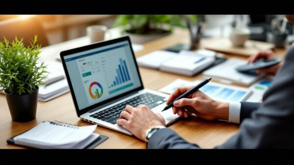 découvrez comment comptabiliser efficacement les acomptes clients et maîtrisez les optimisations fiscales essentielles pour votre entreprise.