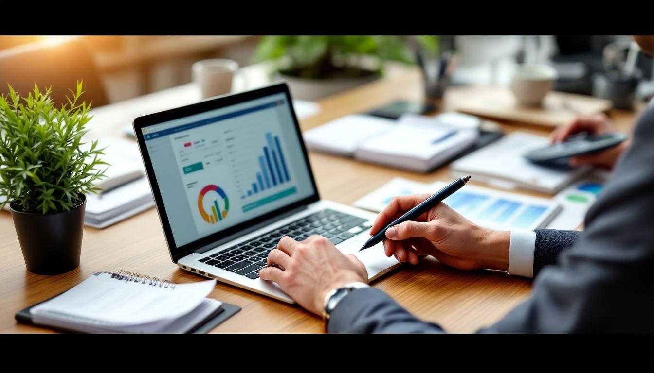 découvrez comment comptabiliser efficacement les acomptes clients et maîtrisez les optimisations fiscales essentielles pour votre entreprise.