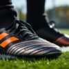 découvrez les adidas predator malice control conçues pour les terrains mouillés, alliant confort exceptionnel et performance inégalée. idéales pour les joueurs en quête de contrôle optimal et de soutien, ces chaussures boosteront votre jeu sur le terrain.
