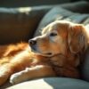 Adopter un chien moche sans poil : un acte de bravoure ou de folie ?