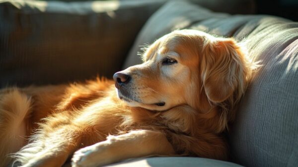 Adopter un chien moche sans poil : un acte de bravoure ou de folie ?
