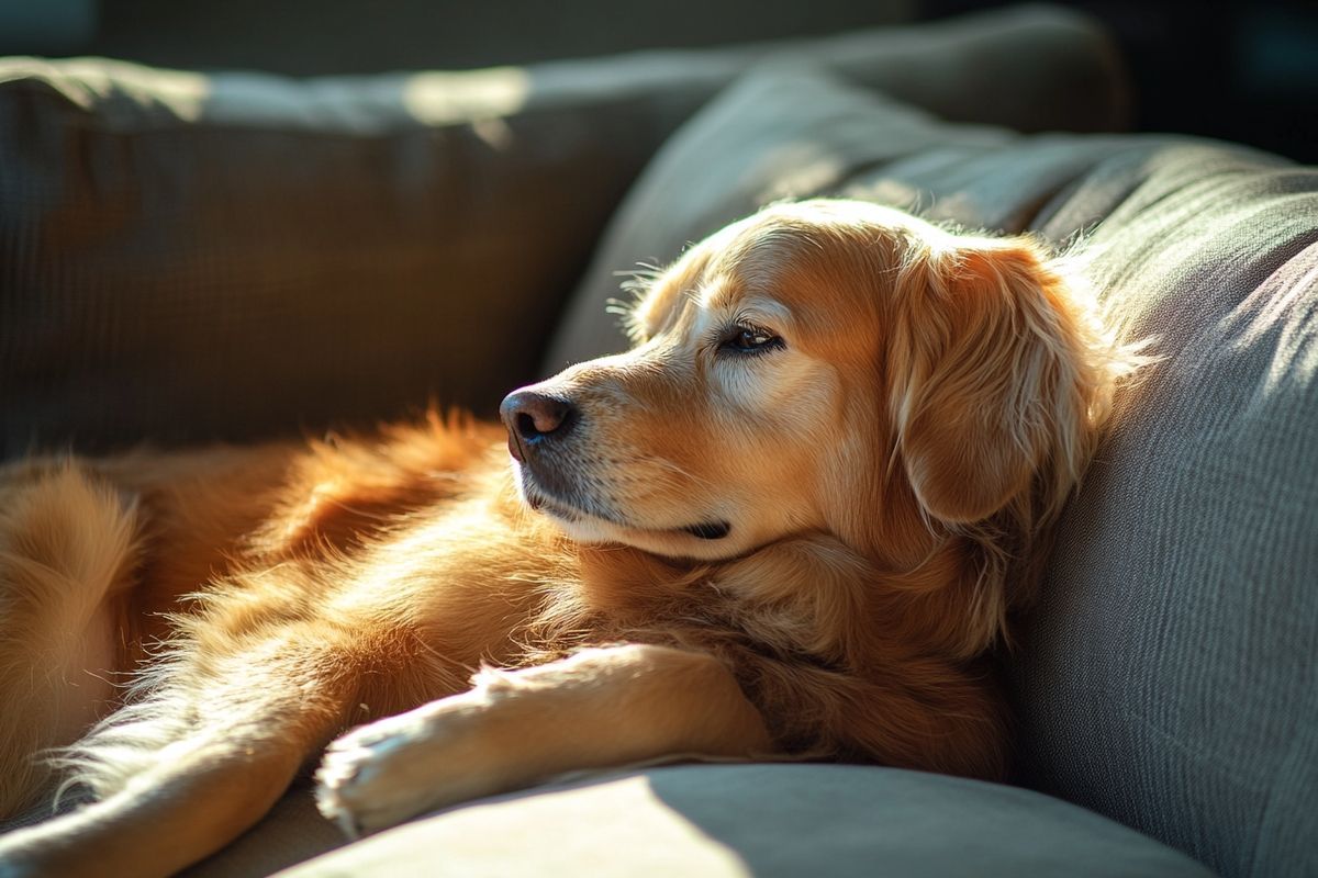 Adopter un chien moche sans poil : un acte de bravoure ou de folie ?