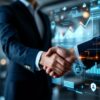 découvrez comment l'affacturage inversé peut sécuriser vos paiements fournisseurs en optimisant votre trésorerie et en renforçant les relations commerciales.