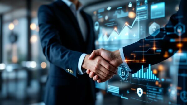 découvrez comment l'affacturage inversé peut sécuriser vos paiements fournisseurs en optimisant votre trésorerie et en renforçant les relations commerciales.