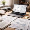 découvrez l'analyse complète de la définition de kahlouche et tout ce que vous devez savoir à ce sujet.