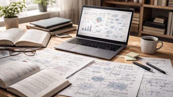 découvrez l'analyse complète de la définition de kahlouche et tout ce que vous devez savoir à ce sujet.