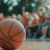 Analyse de la fortune de Tony Parker, le joueur de basket-ball : de la NBA aux investissements