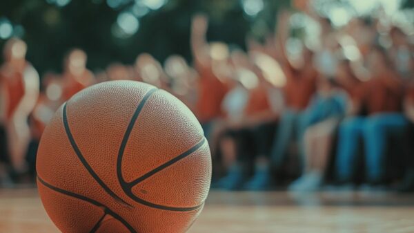 Analyse de la fortune de Tony Parker, le joueur de basket-ball : de la NBA aux investissements
