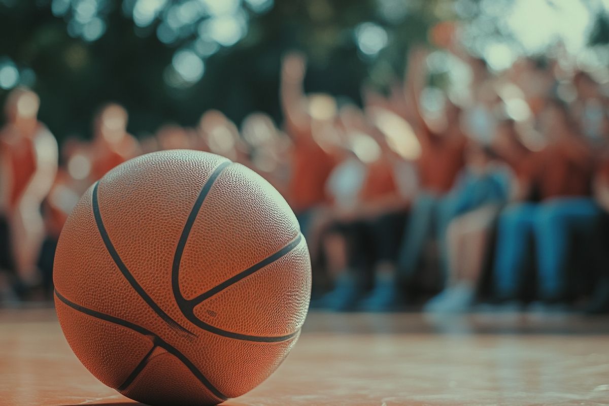 Analyse de la fortune de Tony Parker, le joueur de basket-ball : de la NBA aux investissements