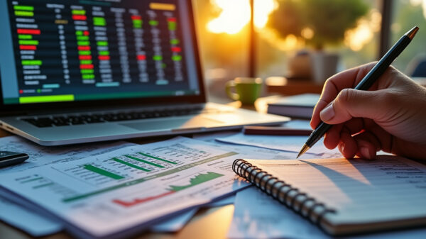 découvrez comment analyser le pmu du jour et déchiffrer les cotes pour optimiser vos paris hippiques. conseils et méthodes pour mieux comprendre les pronostics.