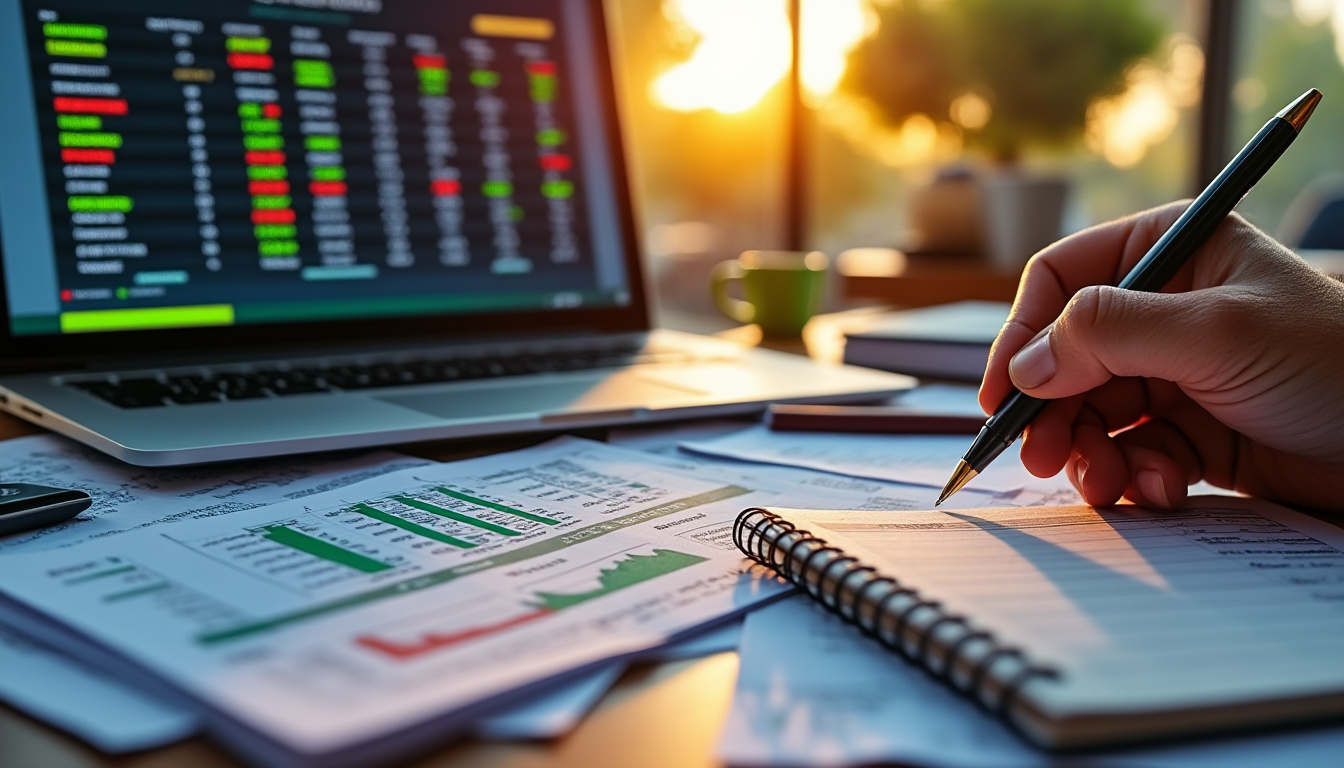 découvrez comment analyser le pmu du jour et déchiffrer les cotes pour optimiser vos paris hippiques. conseils et méthodes pour mieux comprendre les pronostics.