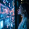 Analyser la date de création Instagram pour prédire les futurs développements