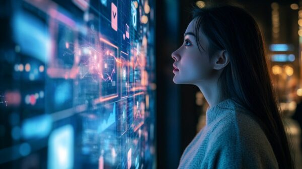 Analyser la date de création Instagram pour prédire les futurs développements