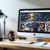 découvrez notre guide complet pour débutants sur l'achat d'armes et équipements sportifs en ligne, avec conseils et recommandations pour bien choisir votre matériel en toute sécurité.