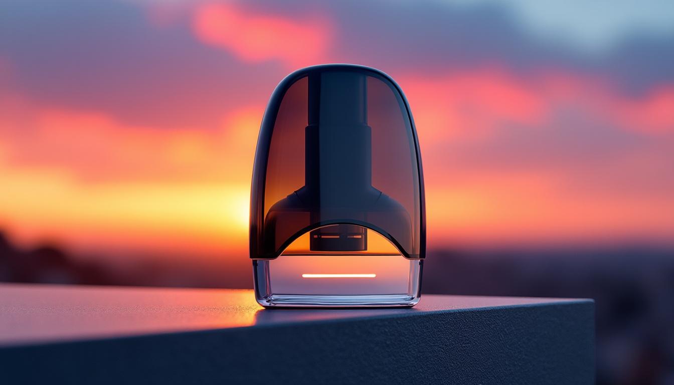 découvrez les avis et témoignages de clients conquis par aspire france, fabricant reconnu de kits et pods pour e-cigarettes. qualité, innovation et satisfaction au rendez-vous !