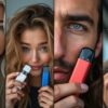 découvrez les avis de clients satisfaits sur aspire france, fabricant reconnu de kits et pods pour e-cigarettes. qualité, innovation et fiabilité au rendez-vous avec des témoignages authentiques de vapoteurs conquis.