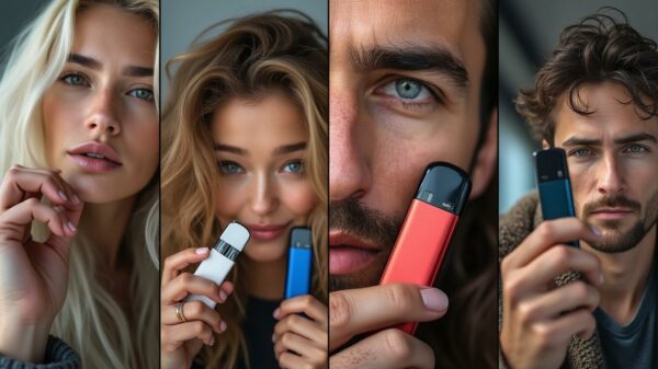 découvrez les avis de clients satisfaits sur aspire france, fabricant reconnu de kits et pods pour e-cigarettes. qualité, innovation et fiabilité au rendez-vous avec des témoignages authentiques de vapoteurs conquis.