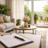 découvrez notre guide complet pour propriétaires : quelles assurances choisir pour protéger efficacement vos appartements en location.