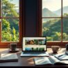 découvrez nos astuces pour dénicher les meilleurs hôtels au costa rica et profiter pleinement de votre séjour avec confort et authenticité.