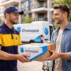 découvrez notre avis complet sur chronopost et trouvez si ce service de livraison rapide et fiable correspond à vos besoins pour vos envois.