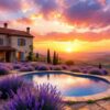 découvrez notre avis complet sur les meilleurs sites de locations de vacances en provence. trouvez où partir et pourquoi choisir ces destinations incontournables pour un séjour inoubliable.