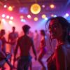 découvrez bcm planet dance à majorque, le club emblématique d’espagne où les passionnés de danse et les fêtards vivent des nuits inoubliables au rythme des meilleurs djs et d’une ambiance spectaculaire.