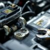 découvrez les erreurs courantes à éviter lors du choix et de l'installation d'une batterie pour votre peugeot 3008 iii afin d'assurer performance et longévité.
