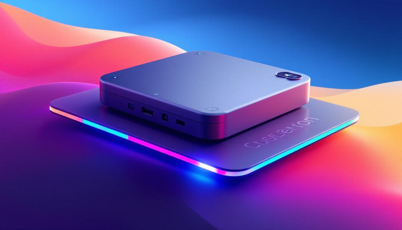 découvrez notre box de stockage sécurisé à bezons quai, idéal pour entreposer vos biens en toute tranquillité. accès facile et protection optimale garantis.