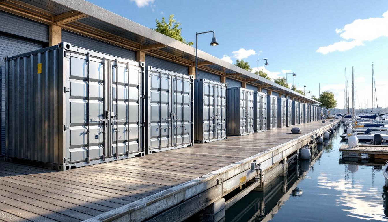 louez une box de stockage sécurisée à bezons quai pour garder vos biens en toute sécurité, avec un accès facile et un service fiable.