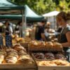 Braderie : ça brade où les plus belles trouvailles de la saison ?
