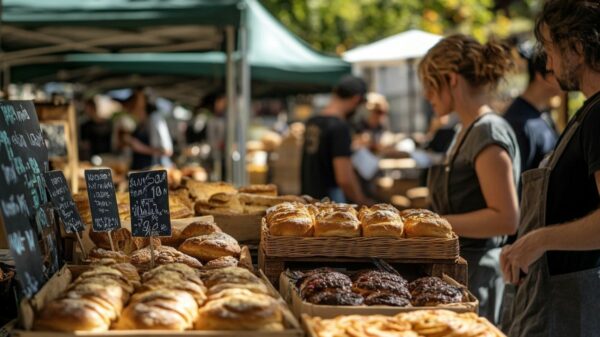 Braderie : ça brade où les plus belles trouvailles de la saison ?