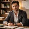 découvrez l'histoire inspirante de brian w foster, alliant passion et profession, et devenez vous aussi un modèle à suivre.
