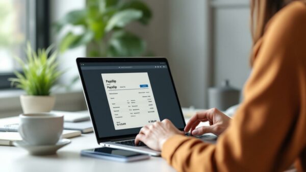 découvrez notre guide pratique pour les travailleurs indépendants et apprenez à gérer facilement votre bulletin de salaire en ligne. conseils, astuces et bonnes pratiques pour simplifier vos démarches.
