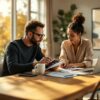 découvrez comment évaluer la capacité d'emprunt pour un couple et maîtriser les clés d’un endettement responsable grâce à notre guide complet.