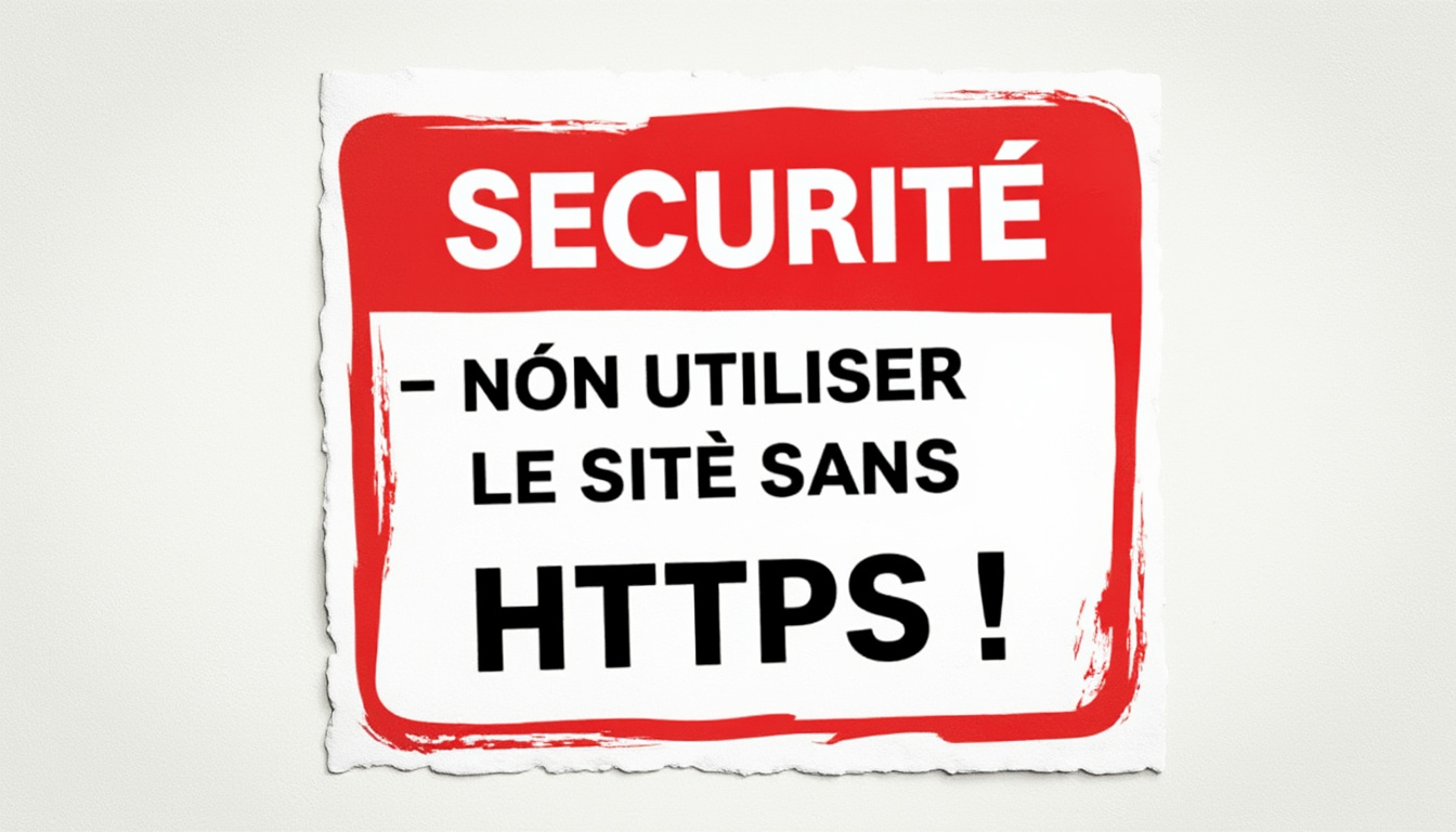 découvrez pourquoi adopter un certificat ssl pour votre serveur dédié ovh dès maintenant est essentiel. protégez vos données, améliorez votre seo, rassurez vos clients, bénéficiez d'une meilleure performance et accédez à des fonctionnalités avancées. ne laissez pas la sécurité de votre site en attente !