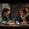 découvrez le classement prépa littéraire 2024 avec les avis authentiques des étudiants sur les meilleures écoles pour réussir votre parcours académique.