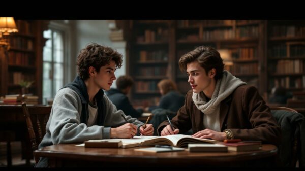 découvrez le classement prépa littéraire 2024 avec les avis authentiques des étudiants sur les meilleures écoles pour réussir votre parcours académique.