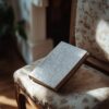Célébrer la vie avec des mots d'adieu : rendre hommage lors d'une cérémonie