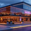 découvrez l’histoire captivante du cocoricò à riccione, la boîte de nuit emblématique d’italie. plongez dans son héritage musical, ses soirées inoubliables et son rôle incontournable dans la culture nocturne européenne.
