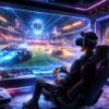découvrez notre guide exhaustif des codes d'échange rocket league pour décembre 2026. obtenez les dernières astuces et codes pour améliorer votre expérience de jeu.