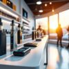 découvrez comment taklope, boutique en ligne de cigarette électronique, transforme l’expérience des vapoteurs en proposant des produits innovants, un service client de qualité et une expertise reconnue sur le marché de la vape.