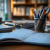 Comment adapter votre lettre de motivation : licence en mathématiques à chaque université