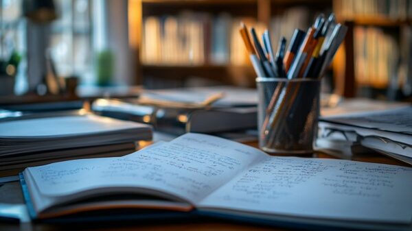 Comment adapter votre lettre de motivation : licence en mathématiques à chaque université