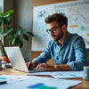 découvrez les critères essentiels pour sélectionner la plateforme de livraison à vélo idéale pour votre entreprise. optimisez vos opérations logistiques tout en répondant aux attentes de vos clients grâce à nos conseils pratiques et à notre analyse des meilleures options disponibles sur le marché.