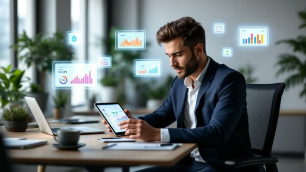 découvrez comment choisir un logiciel de gestion de notes de frais gratuit adapté à vos besoins pour simplifier vos dépenses professionnelles et optimiser votre organisation.